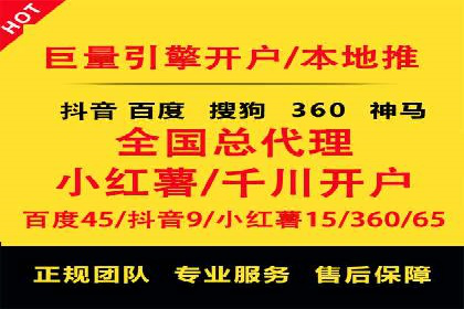 百度竞价排名服务助力：某品牌迅速占领市场
